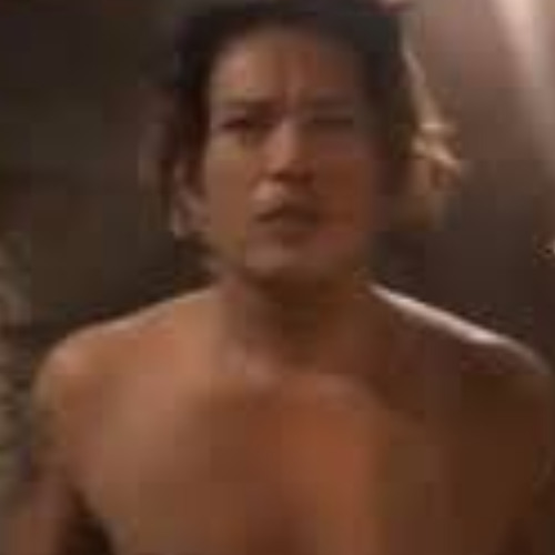 ‍ XxX~ mark anthony fernandez viral video full