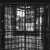 Artwork for Verdure - Requiem For Post Modernic Mayhem