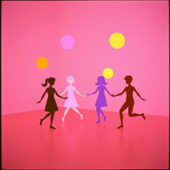 Groove in Baldi’s Basics (Baldi's Basics in Education and Learning Song)