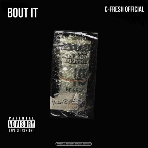 How I’m Feelin (feat. SB Craze)
