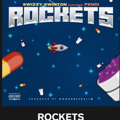 Rockets