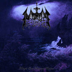 Chamber of Echoing Sorrows