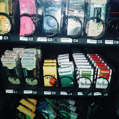 pink glitter dresses