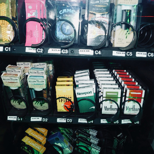 pink glitter dresses