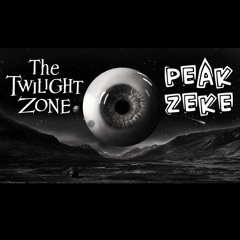 The Twilight Zone Mix