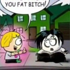 insert fire title here (astral)