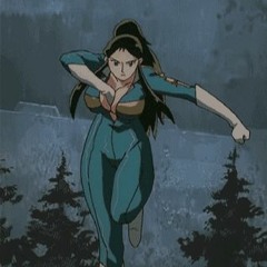 Sleep ft. heartnefi - prod. riker x kanser