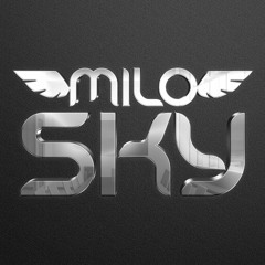 Mollono Bass - Mamazita (Milo Sky & Dj Chema Remix) FREE  DOWNLOAD