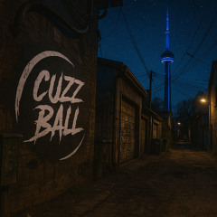 COMEBACKSZN | ProdByCuzzBall