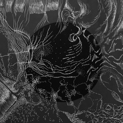 PneumaSphere - The Singing Moons Of Qhushlicentroviix / [गाते हुए चन्द्रमा]