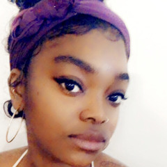 Cake Hudson ft. HennyBoy ~Slow It Down