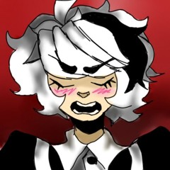 Appetite Of A People - Pleaser