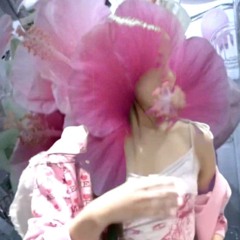 goblen - geeked (wokeups + symelz) [slump audios exclusive + jahserum + 2cold]