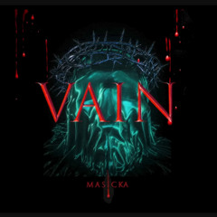 Masicka - Vain (Tommy Lee Diss)