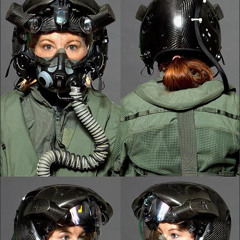 wide eyes - momstv remix