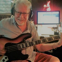 Jim Kelly - Beware The KillerJules