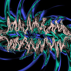 PLATO No. 10972 Beyond Expectations