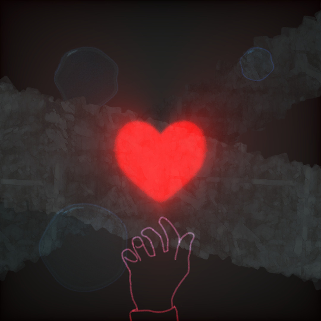 Stream I Hardly Know 'er (SOUL) by Vongola | Listen online for free on ...