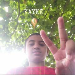 SEQUENCIA MEGA RITIMADA 002  ((DJ GL DA VIUVA)) 2021