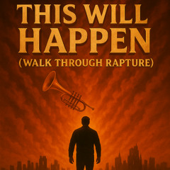 This Will Happen Walk Through Rapture