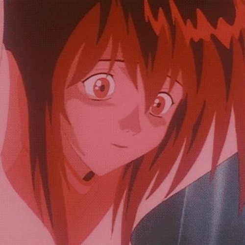 Aureylian Gif