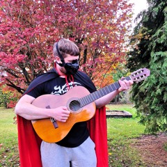 I Worked On The Insides Of A Butterfly