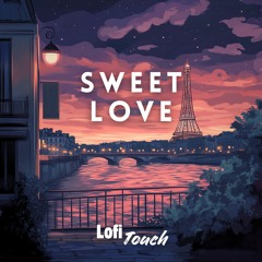 Sweet Love