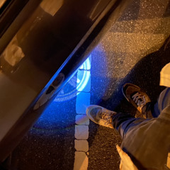 Distance [Prod. Chupi & Swirl]