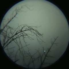 Drill #1 (Kill 'Em All) (Instrumental Version)