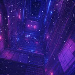 겠냐? 무한성에 눈이 (크리스마스 D-29)