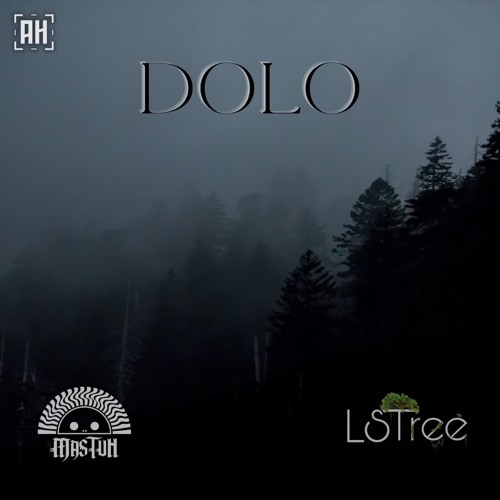 Mastuh & LSTree - Dolo {Aspire Higher Tune Tuesday Exclusive}