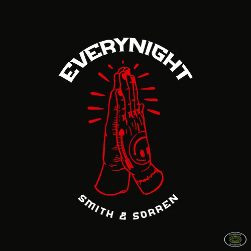 Smith & Sorren - Everynight