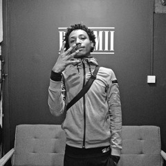 Ghetto Throwdown w/ Evan Kla - June 2024