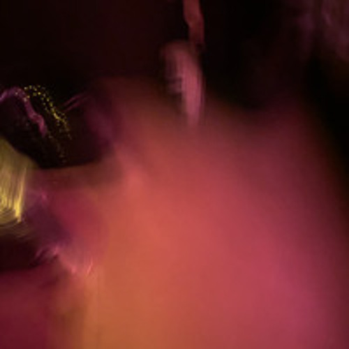 try more w justbainz (mookid)