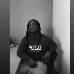 travis scott - Fe!n ( Somix )