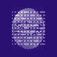 Outsiders: Bongo Joe Records w/ Les Poissons Élastiques @ Kiosk Radio 02.07.2025