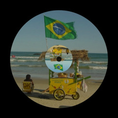 RIANI - Sem Você [Extended Mix]