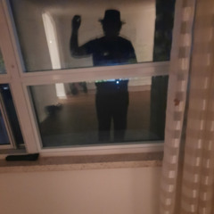 THE GODSLAYER'S TRIUMP – Part 2 (A Soliloquy in Verse)