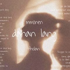 mmonen,Fholan- Dahan