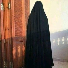 ما كانَ في القلبِ كيف العينُ تفقِدُهُ ❤️‍🩹 إلقاء أبو الزبير