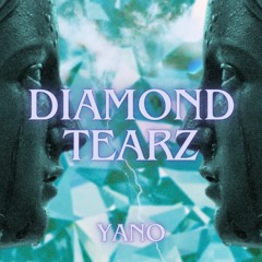 Diamond Tearz