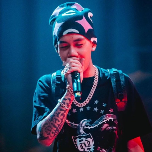 1MILL - ตื่นขึ้นมากูก็เติม (มีเนื้อเพลง)