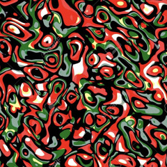 ran it up— ruby single