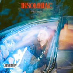 Insomniac (prod. by Aram)