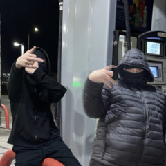 KTB (FT KTB Youngin)