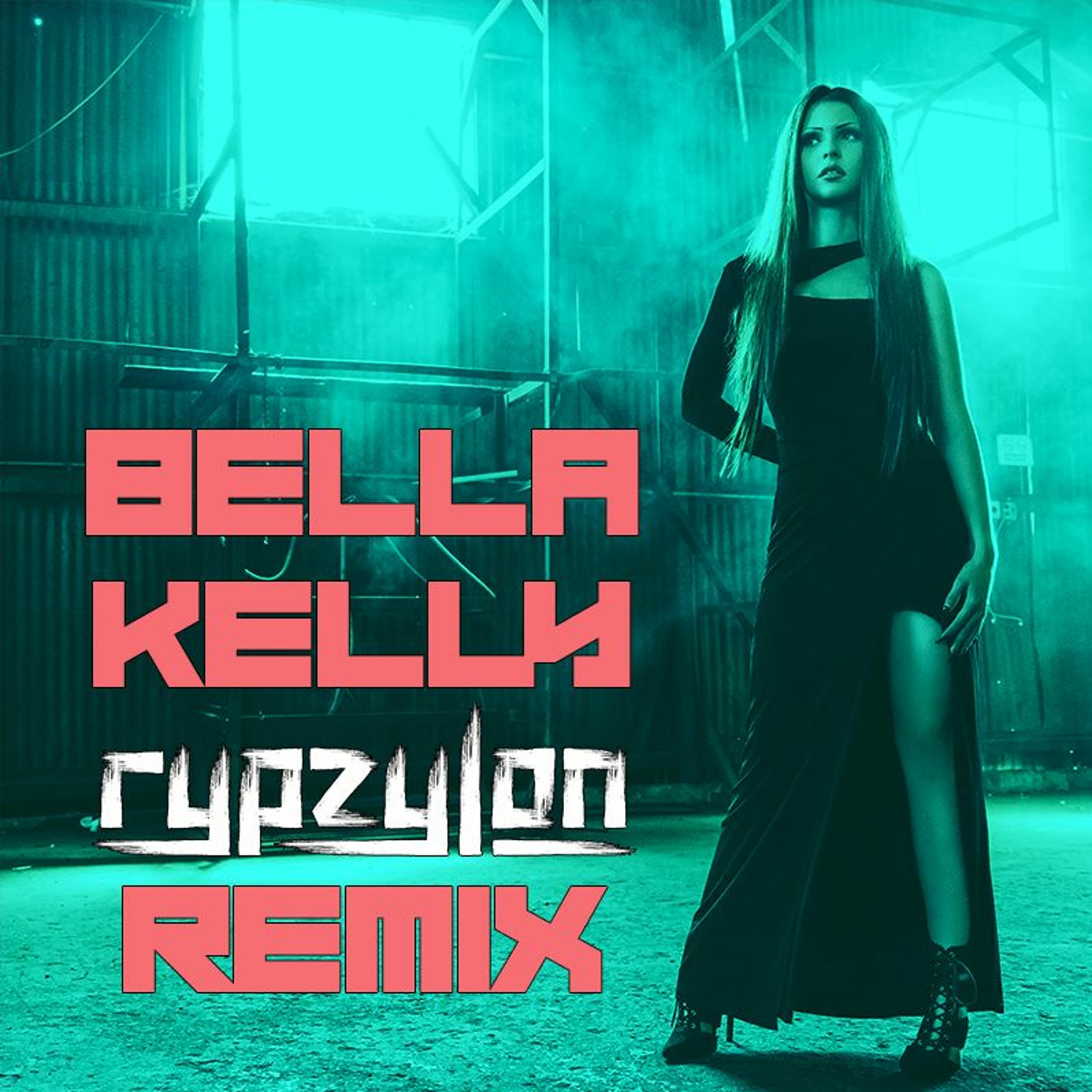 Rypzylon / Maligne