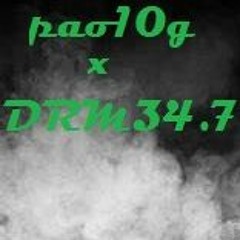 Big Smoke Sur Le Canapé