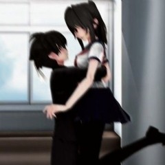 after 👤 (prod me)