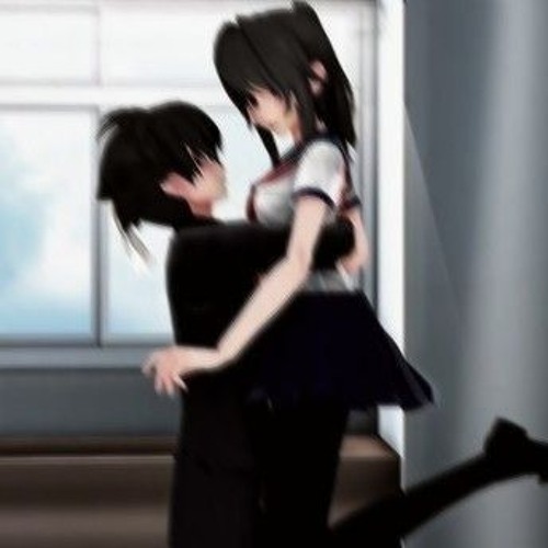 after 👤 (prod me)