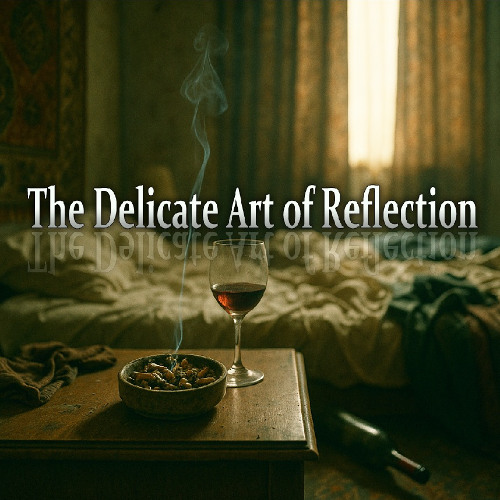 The Delicate Art of Reflection
